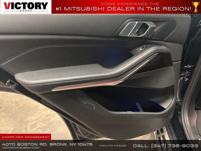 2023 BMW X5 xDrive40i, available for sale in Floral Park, New York | Shop Auto NY. Floral Park, New York 2023 BMW X5 xDrive40i, available for sale in Floral Park, New York | Shop Auto NY. Floral Park, New York