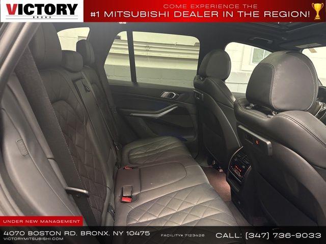 2023 BMW X5 xDrive40i, available for sale in Floral Park, New York | Shop Auto NY. Floral Park, New York 2023 BMW X5 xDrive40i, available for sale in Floral Park, New York | Shop Auto NY. Floral Park, New York