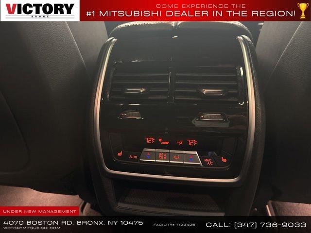 2023 BMW X5 xDrive40i, available for sale in Floral Park, New York | Shop Auto NY. Floral Park, New York 2023 BMW X5 xDrive40i, available for sale in Floral Park, New York | Shop Auto NY. Floral Park, New York