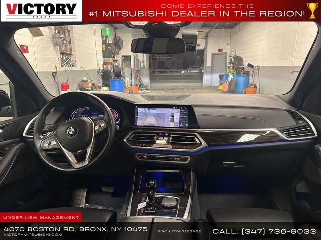 2023 BMW X5 xDrive40i, available for sale in Floral Park, New York | Shop Auto NY. Floral Park, New York 2023 BMW X5 xDrive40i, available for sale in Floral Park, New York | Shop Auto NY. Floral Park, New York
