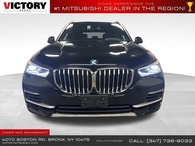 2023 BMW X5 xDrive40i, available for sale in Floral Park, New York | Shop Auto NY. Floral Park, New York 2023 BMW X5 xDrive40i, available for sale in Floral Park, New York | Shop Auto NY. Floral Park, New York