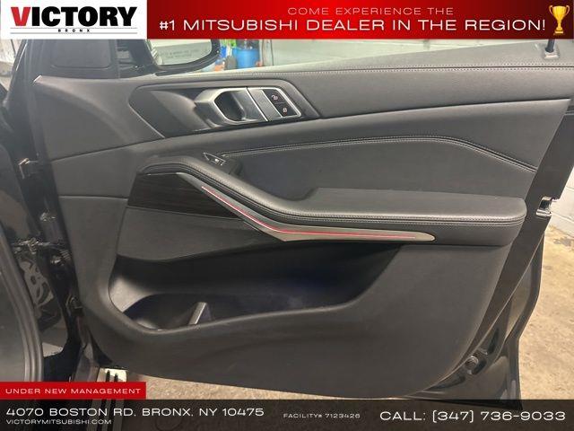 2023 BMW X5 xDrive40i, available for sale in Floral Park, New York | Shop Auto NY. Floral Park, New York 2023 BMW X5 xDrive40i, available for sale in Floral Park, New York | Shop Auto NY. Floral Park, New York