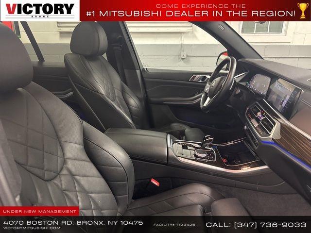 2023 BMW X5 xDrive40i, available for sale in Floral Park, New York | Shop Auto NY. Floral Park, New York 2023 BMW X5 xDrive40i, available for sale in Floral Park, New York | Shop Auto NY. Floral Park, New York