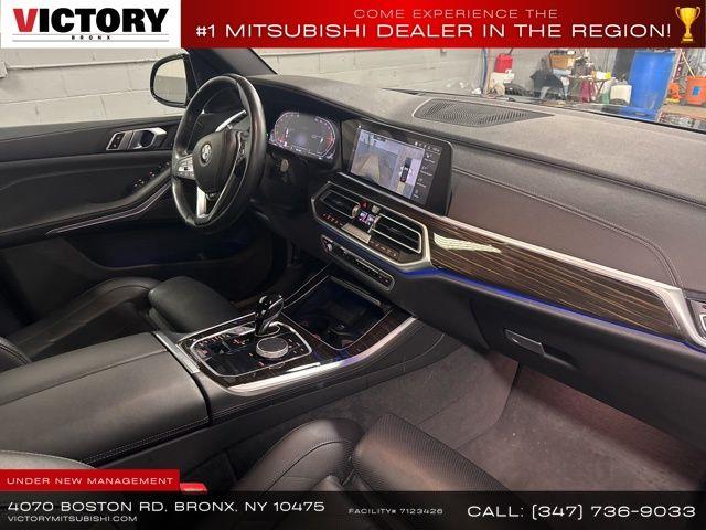 2023 BMW X5 xDrive40i, available for sale in Floral Park, New York | Shop Auto NY. Floral Park, New York 2023 BMW X5 xDrive40i, available for sale in Floral Park, New York | Shop Auto NY. Floral Park, New York