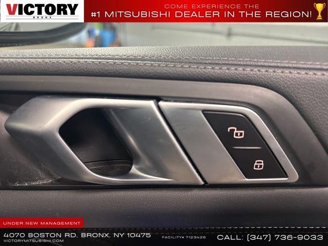 2023 BMW X5 xDrive40i, available for sale in Floral Park, New York | Shop Auto NY. Floral Park, New York 2023 BMW X5 xDrive40i, available for sale in Floral Park, New York | Shop Auto NY. Floral Park, New York