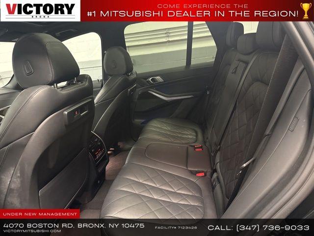 2023 BMW X5 xDrive40i, available for sale in Floral Park, New York | Shop Auto NY. Floral Park, New York 2023 BMW X5 xDrive40i, available for sale in Floral Park, New York | Shop Auto NY. Floral Park, New York