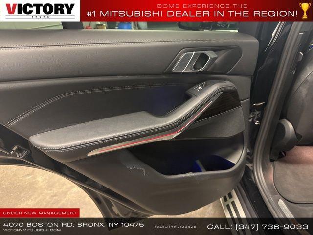2023 BMW X5 xDrive40i, available for sale in Floral Park, New York | Shop Auto NY. Floral Park, New York 2023 BMW X5 xDrive40i, available for sale in Floral Park, New York | Shop Auto NY. Floral Park, New York