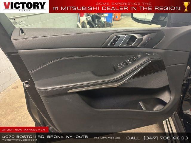 2023 BMW X5 xDrive40i, available for sale in Floral Park, New York | Shop Auto NY. Floral Park, New York 2023 BMW X5 xDrive40i, available for sale in Floral Park, New York | Shop Auto NY. Floral Park, New York