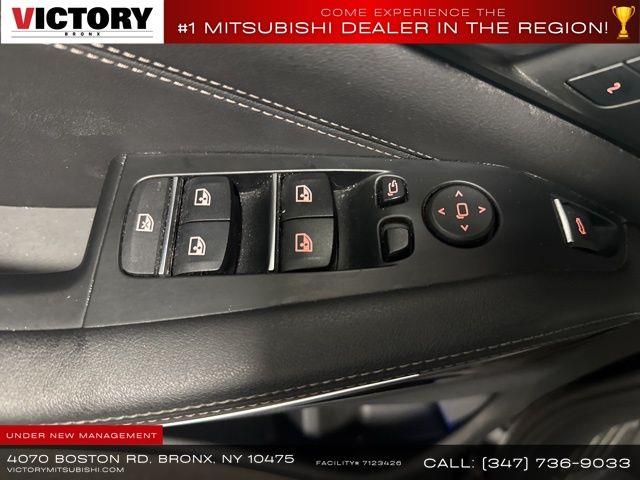 2023 BMW X5 xDrive40i, available for sale in Floral Park, New York | Shop Auto NY. Floral Park, New York 2023 BMW X5 xDrive40i, available for sale in Floral Park, New York | Shop Auto NY. Floral Park, New York