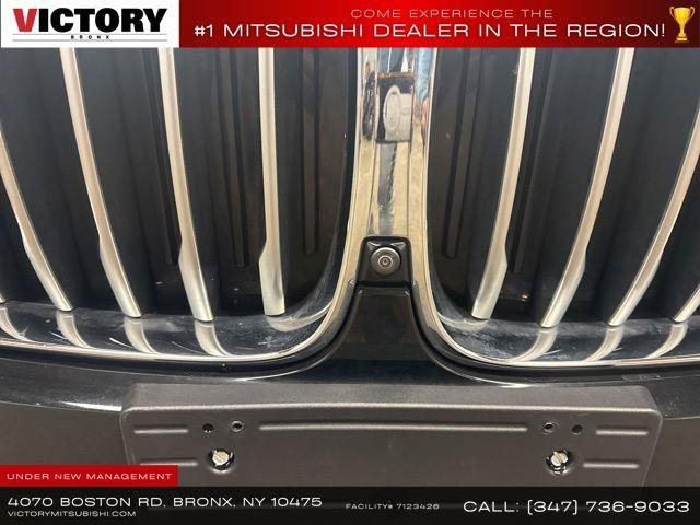2023 BMW X5 xDrive40i, available for sale in Floral Park, New York | Shop Auto NY. Floral Park, New York 2023 BMW X5 xDrive40i, available for sale in Floral Park, New York | Shop Auto NY. Floral Park, New York