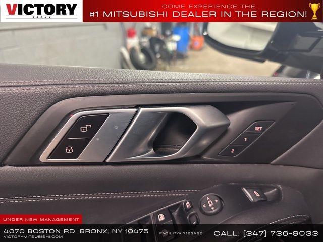2023 BMW X5 xDrive40i, available for sale in Floral Park, New York | Shop Auto NY. Floral Park, New York 2023 BMW X5 xDrive40i, available for sale in Floral Park, New York | Shop Auto NY. Floral Park, New York