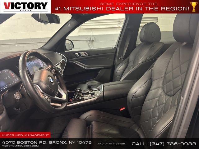 2023 BMW X5 xDrive40i, available for sale in Floral Park, New York | Shop Auto NY. Floral Park, New York 2023 BMW X5 xDrive40i, available for sale in Floral Park, New York | Shop Auto NY. Floral Park, New York