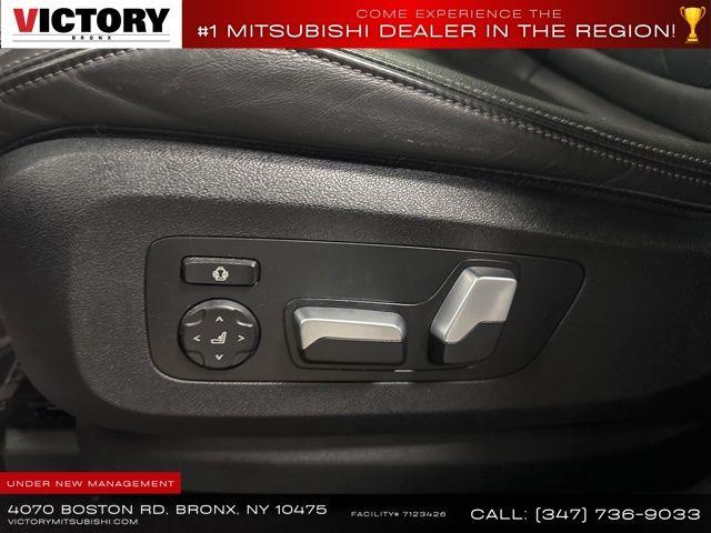 2023 BMW X5 xDrive40i, available for sale in Floral Park, New York | Shop Auto NY. Floral Park, New York 2023 BMW X5 xDrive40i, available for sale in Floral Park, New York | Shop Auto NY. Floral Park, New York