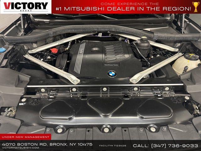 2023 BMW X5 xDrive40i, available for sale in Floral Park, New York | Shop Auto NY. Floral Park, New York 2023 BMW X5 xDrive40i, available for sale in Floral Park, New York | Shop Auto NY. Floral Park, New York