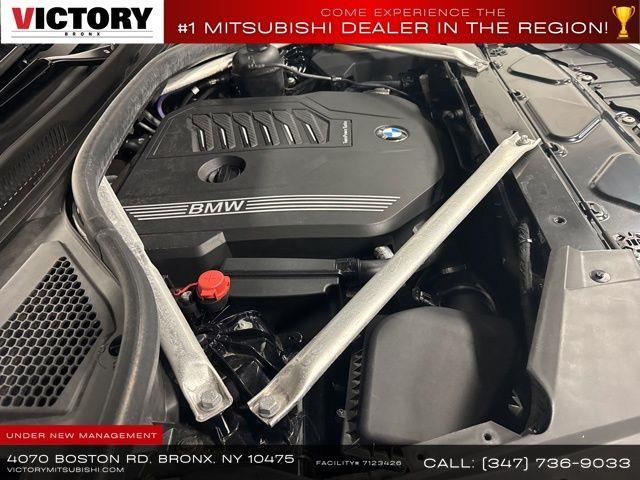 2023 BMW X5 xDrive40i, available for sale in Floral Park, New York | Shop Auto NY. Floral Park, New York 2023 BMW X5 xDrive40i, available for sale in Floral Park, New York | Shop Auto NY. Floral Park, New York