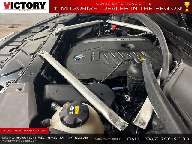 2023 BMW X5 xDrive40i, available for sale in Floral Park, New York | Shop Auto NY. Floral Park, New York 2023 BMW X5 xDrive40i, available for sale in Floral Park, New York | Shop Auto NY. Floral Park, New York