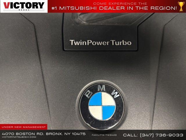 2023 BMW X5 xDrive40i, available for sale in Floral Park, New York | Shop Auto NY. Floral Park, New York 2023 BMW X5 xDrive40i, available for sale in Floral Park, New York | Shop Auto NY. Floral Park, New York