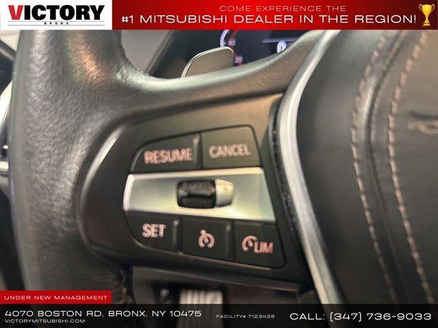 2023 BMW X5 xDrive40i, available for sale in Floral Park, New York | Shop Auto NY. Floral Park, New York 2023 BMW X5 xDrive40i, available for sale in Floral Park, New York | Shop Auto NY. Floral Park, New York