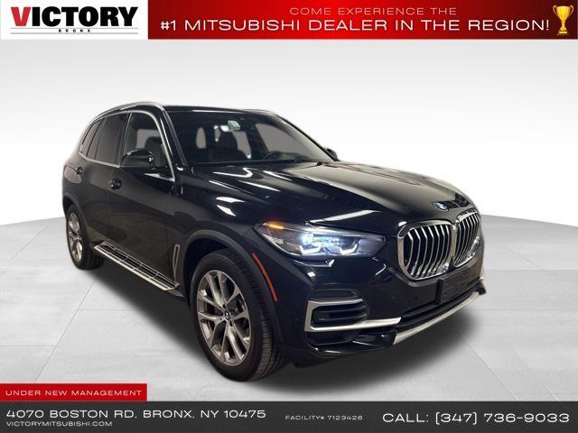 2023 BMW X5 xDrive40i, available for sale in Floral Park, New York | Shop Auto NY. Floral Park, New York 2023 BMW X5 xDrive40i, available for sale in Floral Park, New York | Shop Auto NY. Floral Park, New York