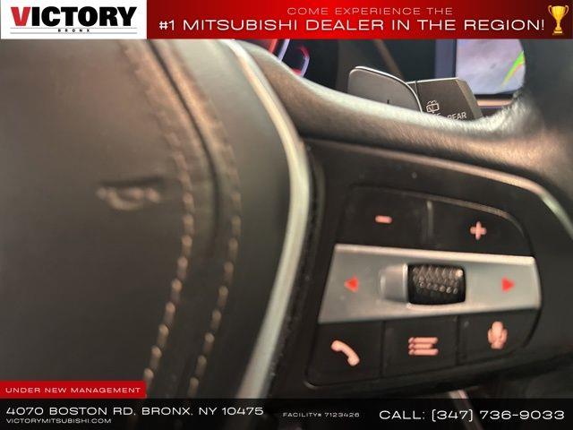 2023 BMW X5 xDrive40i, available for sale in Floral Park, New York | Shop Auto NY. Floral Park, New York 2023 BMW X5 xDrive40i, available for sale in Floral Park, New York | Shop Auto NY. Floral Park, New York