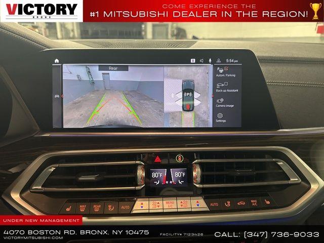 2023 BMW X5 xDrive40i, available for sale in Floral Park, New York | Shop Auto NY. Floral Park, New York 2023 BMW X5 xDrive40i, available for sale in Floral Park, New York | Shop Auto NY. Floral Park, New York