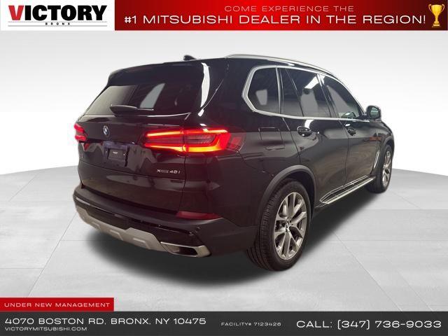 2023 BMW X5 xDrive40i, available for sale in Floral Park, New York | Shop Auto NY. Floral Park, New York 2023 BMW X5 xDrive40i, available for sale in Floral Park, New York | Shop Auto NY. Floral Park, New York