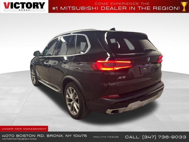 2023 BMW X5 xDrive40i, available for sale in Floral Park, New York | Shop Auto NY. Floral Park, New York 2023 BMW X5 xDrive40i, available for sale in Floral Park, New York | Shop Auto NY. Floral Park, New York