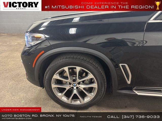 2023 BMW X5 xDrive40i, available for sale in Floral Park, New York | Shop Auto NY. Floral Park, New York 2023 BMW X5 xDrive40i, available for sale in Floral Park, New York | Shop Auto NY. Floral Park, New York