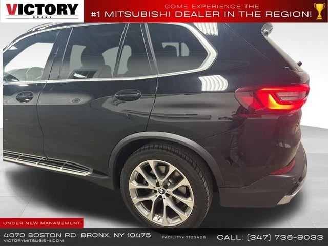 2023 BMW X5 xDrive40i, available for sale in Floral Park, New York | Shop Auto NY. Floral Park, New York 2023 BMW X5 xDrive40i, available for sale in Floral Park, New York | Shop Auto NY. Floral Park, New York
