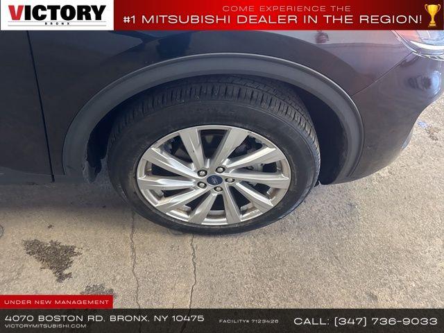 2022 Ford Escape Titanium, available for sale in Floral Park, New York | Shop Auto NY. Floral Park, New York 2022 Ford Escape Titanium, available for sale in Floral Park, New York | Shop Auto NY. Floral Park, New York