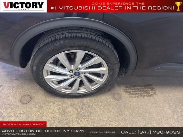 2022 Ford Escape Titanium, available for sale in Floral Park, New York | Shop Auto NY. Floral Park, New York 2022 Ford Escape Titanium, available for sale in Floral Park, New York | Shop Auto NY. Floral Park, New York