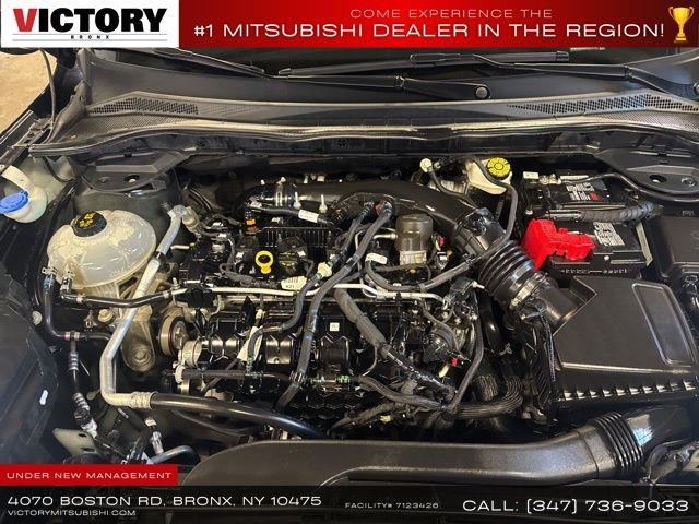 2022 Ford Escape Titanium, available for sale in Floral Park, New York | Shop Auto NY. Floral Park, New York 2022 Ford Escape Titanium, available for sale in Floral Park, New York | Shop Auto NY. Floral Park, New York