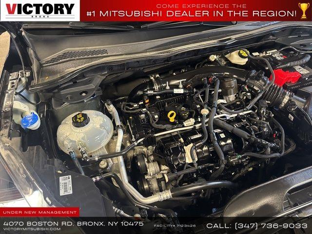 2022 Ford Escape Titanium, available for sale in Floral Park, New York | Shop Auto NY. Floral Park, New York 2022 Ford Escape Titanium, available for sale in Floral Park, New York | Shop Auto NY. Floral Park, New York