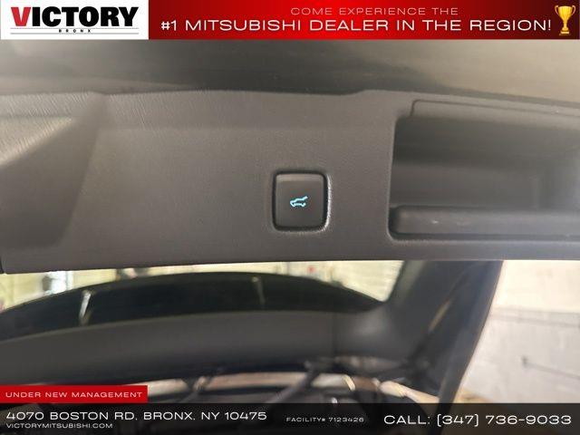 2022 Ford Escape Titanium, available for sale in Floral Park, New York | Shop Auto NY. Floral Park, New York 2022 Ford Escape Titanium, available for sale in Floral Park, New York | Shop Auto NY. Floral Park, New York
