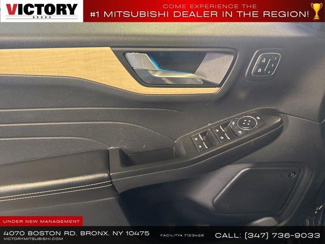 2022 Ford Escape Titanium, available for sale in Floral Park, New York | Shop Auto NY. Floral Park, New York 2022 Ford Escape Titanium, available for sale in Floral Park, New York | Shop Auto NY. Floral Park, New York