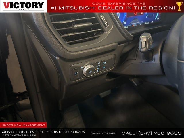 2022 Ford Escape Titanium, available for sale in Floral Park, New York | Shop Auto NY. Floral Park, New York 2022 Ford Escape Titanium, available for sale in Floral Park, New York | Shop Auto NY. Floral Park, New York