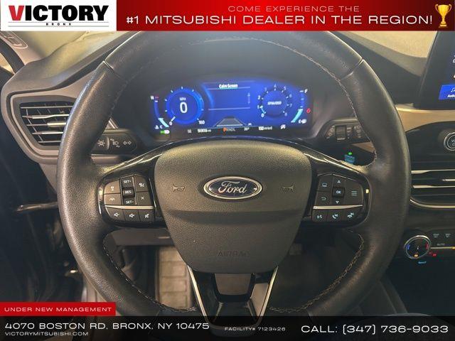 2022 Ford Escape Titanium, available for sale in Floral Park, New York | Shop Auto NY. Floral Park, New York 2022 Ford Escape Titanium, available for sale in Floral Park, New York | Shop Auto NY. Floral Park, New York