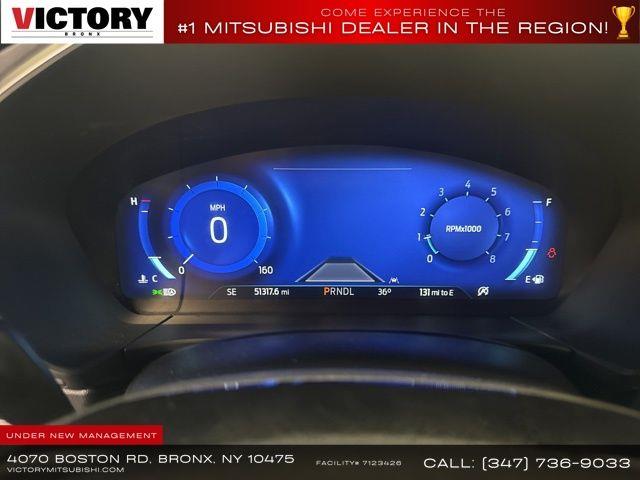 2022 Ford Escape Titanium, available for sale in Floral Park, New York | Shop Auto NY. Floral Park, New York 2022 Ford Escape Titanium, available for sale in Floral Park, New York | Shop Auto NY. Floral Park, New York