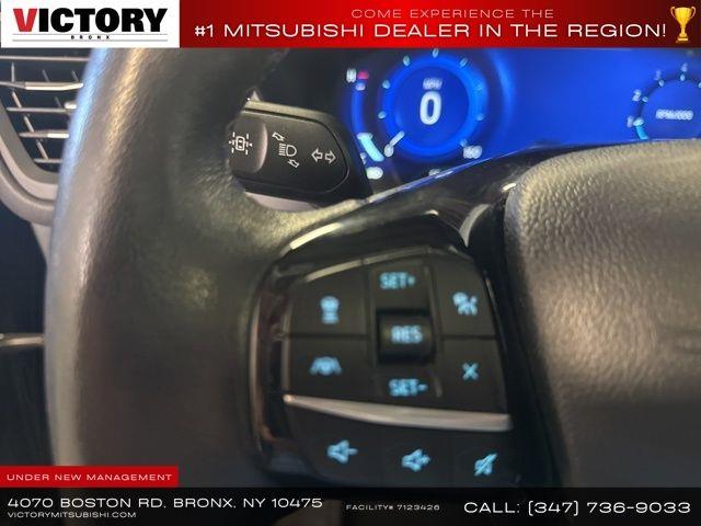 2022 Ford Escape Titanium, available for sale in Floral Park, New York | Shop Auto NY. Floral Park, New York 2022 Ford Escape Titanium, available for sale in Floral Park, New York | Shop Auto NY. Floral Park, New York