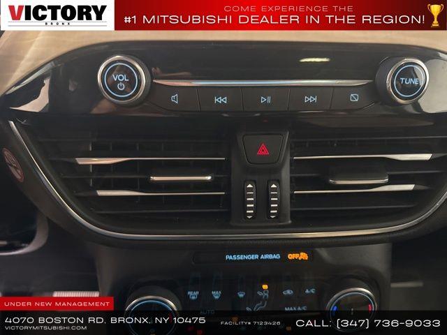 2022 Ford Escape Titanium, available for sale in Floral Park, New York | Shop Auto NY. Floral Park, New York 2022 Ford Escape Titanium, available for sale in Floral Park, New York | Shop Auto NY. Floral Park, New York