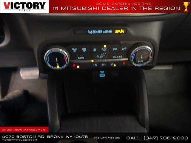 2022 Ford Escape Titanium, available for sale in Floral Park, New York | Shop Auto NY. Floral Park, New York 2022 Ford Escape Titanium, available for sale in Floral Park, New York | Shop Auto NY. Floral Park, New York