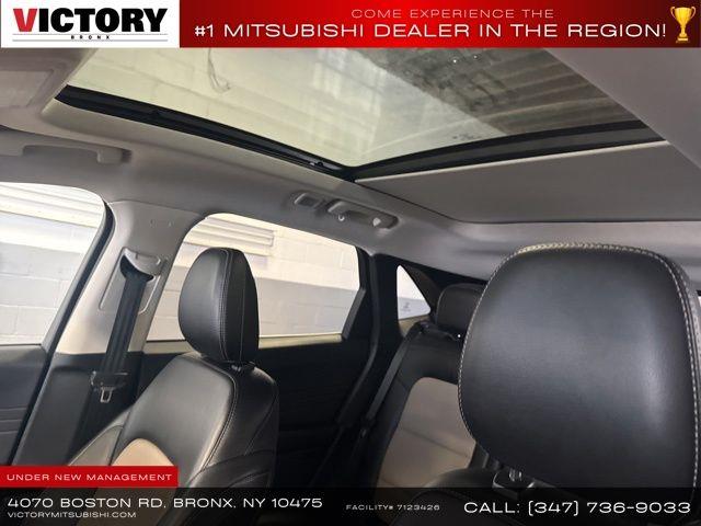 2022 Ford Escape Titanium, available for sale in Floral Park, New York | Shop Auto NY. Floral Park, New York 2022 Ford Escape Titanium, available for sale in Floral Park, New York | Shop Auto NY. Floral Park, New York