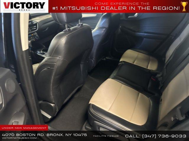 2022 Ford Escape Titanium, available for sale in Floral Park, New York | Shop Auto NY. Floral Park, New York 2022 Ford Escape Titanium, available for sale in Floral Park, New York | Shop Auto NY. Floral Park, New York
