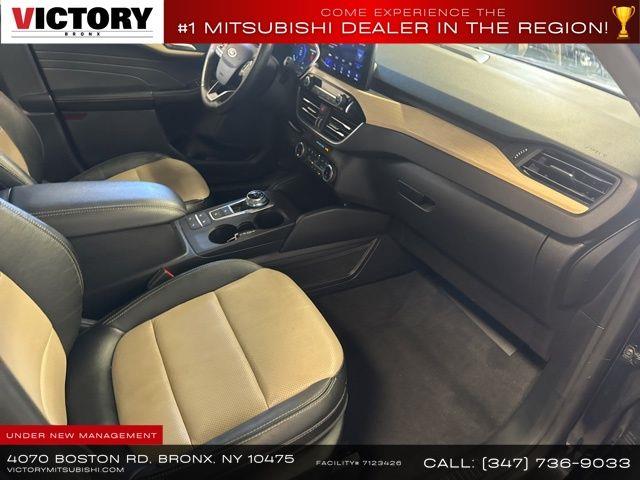 2022 Ford Escape Titanium, available for sale in Floral Park, New York | Shop Auto NY. Floral Park, New York 2022 Ford Escape Titanium, available for sale in Floral Park, New York | Shop Auto NY. Floral Park, New York
