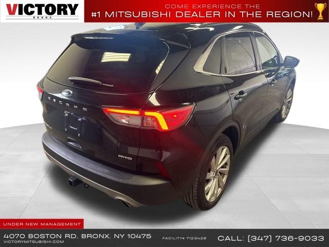 2022 Ford Escape Titanium, available for sale in Floral Park, New York | Shop Auto NY. Floral Park, New York 2022 Ford Escape Titanium, available for sale in Floral Park, New York | Shop Auto NY. Floral Park, New York
