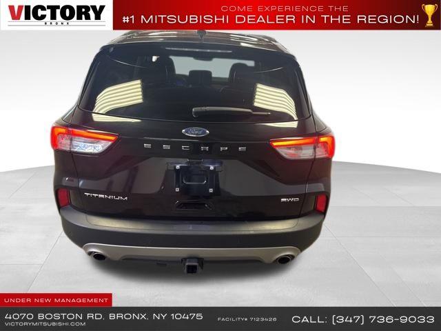 2022 Ford Escape Titanium, available for sale in Floral Park, New York | Shop Auto NY. Floral Park, New York 2022 Ford Escape Titanium, available for sale in Floral Park, New York | Shop Auto NY. Floral Park, New York