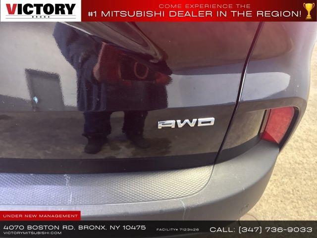 2022 Ford Escape Titanium, available for sale in Floral Park, New York | Shop Auto NY. Floral Park, New York 2022 Ford Escape Titanium, available for sale in Floral Park, New York | Shop Auto NY. Floral Park, New York