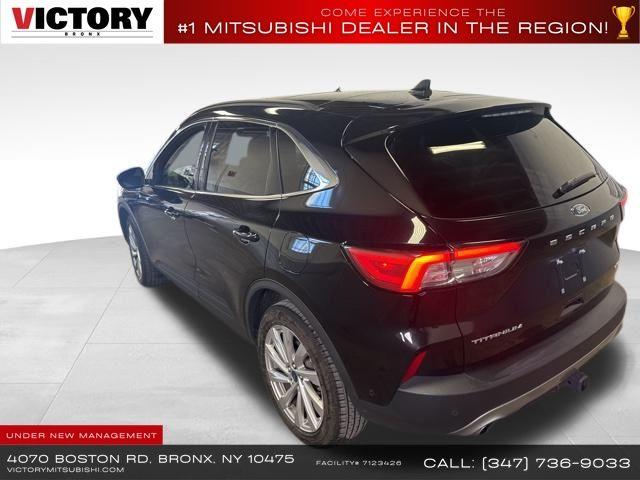 2022 Ford Escape Titanium, available for sale in Floral Park, New York | Shop Auto NY. Floral Park, New York 2022 Ford Escape Titanium, available for sale in Floral Park, New York | Shop Auto NY. Floral Park, New York