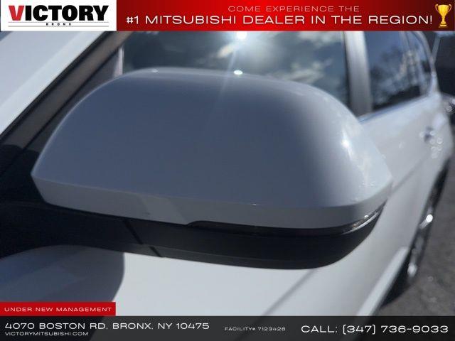 2021 Volkswagen Atlas 3.6L V6 SE w/Technology, available for sale in Floral Park, New York | Shop Auto NY. Floral Park, New York 2021 Volkswagen Atlas 3.6L V6 SE w/Technology, available for sale in Floral Park, New York | Shop Auto NY. Floral Park, New York
