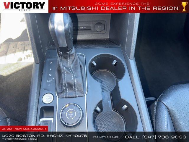 2021 Volkswagen Atlas 3.6L V6 SE w/Technology, available for sale in Floral Park, New York | Shop Auto NY. Floral Park, New York 2021 Volkswagen Atlas 3.6L V6 SE w/Technology, available for sale in Floral Park, New York | Shop Auto NY. Floral Park, New York